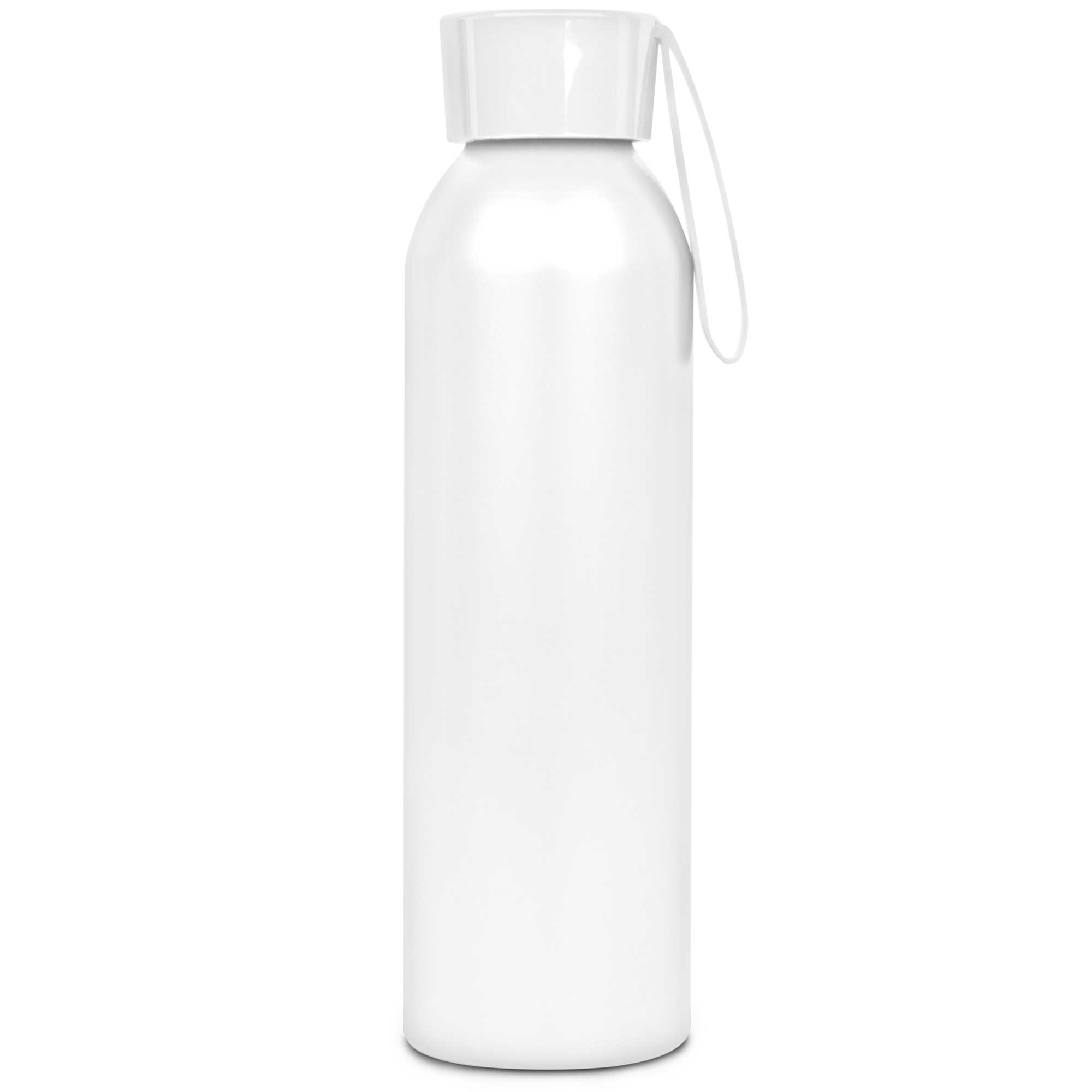 22 Oz. Orion Recycled Bottle 1