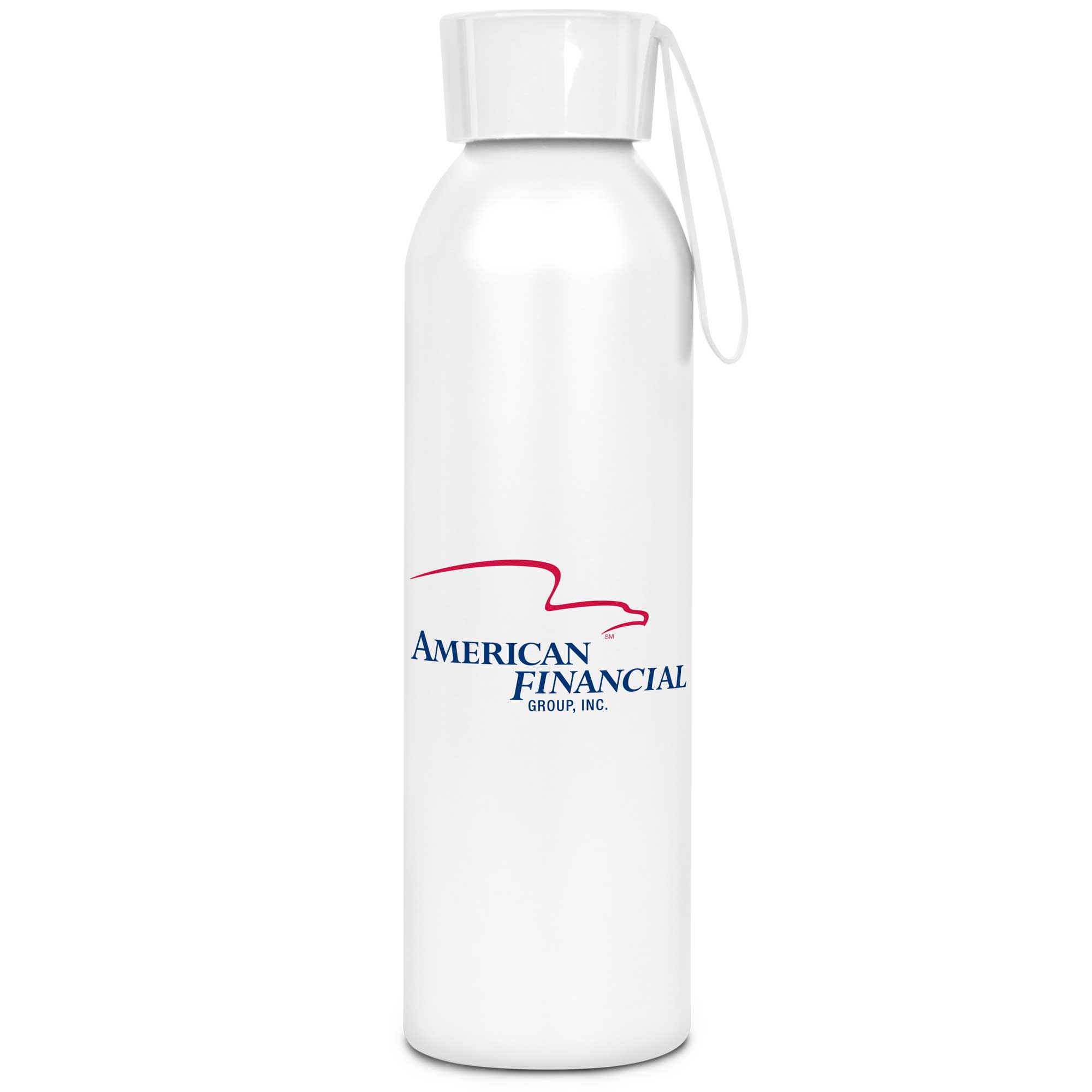 22 Oz. Orion Recycled Bottle 1