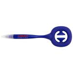 Harmony Snapper Fidget Pen 1 Harmony Snapper Fidget Pen 1