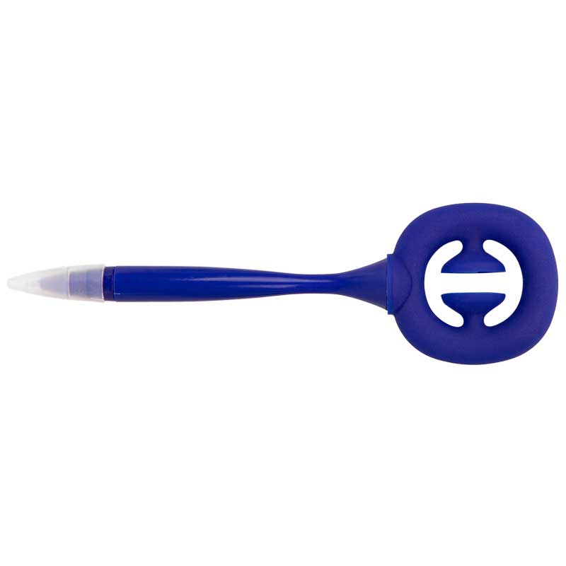 Harmony Snapper Fidget Pen 1