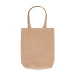 Promotional Jute Tote 2 Promotional Jute Tote 2
