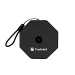 MiniBright Foldable Lantern 4 MiniBright Foldable Lantern 4