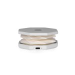 MiniBright Foldable Lantern 5 MiniBright Foldable Lantern 5