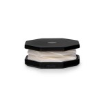 MiniBright Foldable Lantern 6 MiniBright Foldable Lantern 6