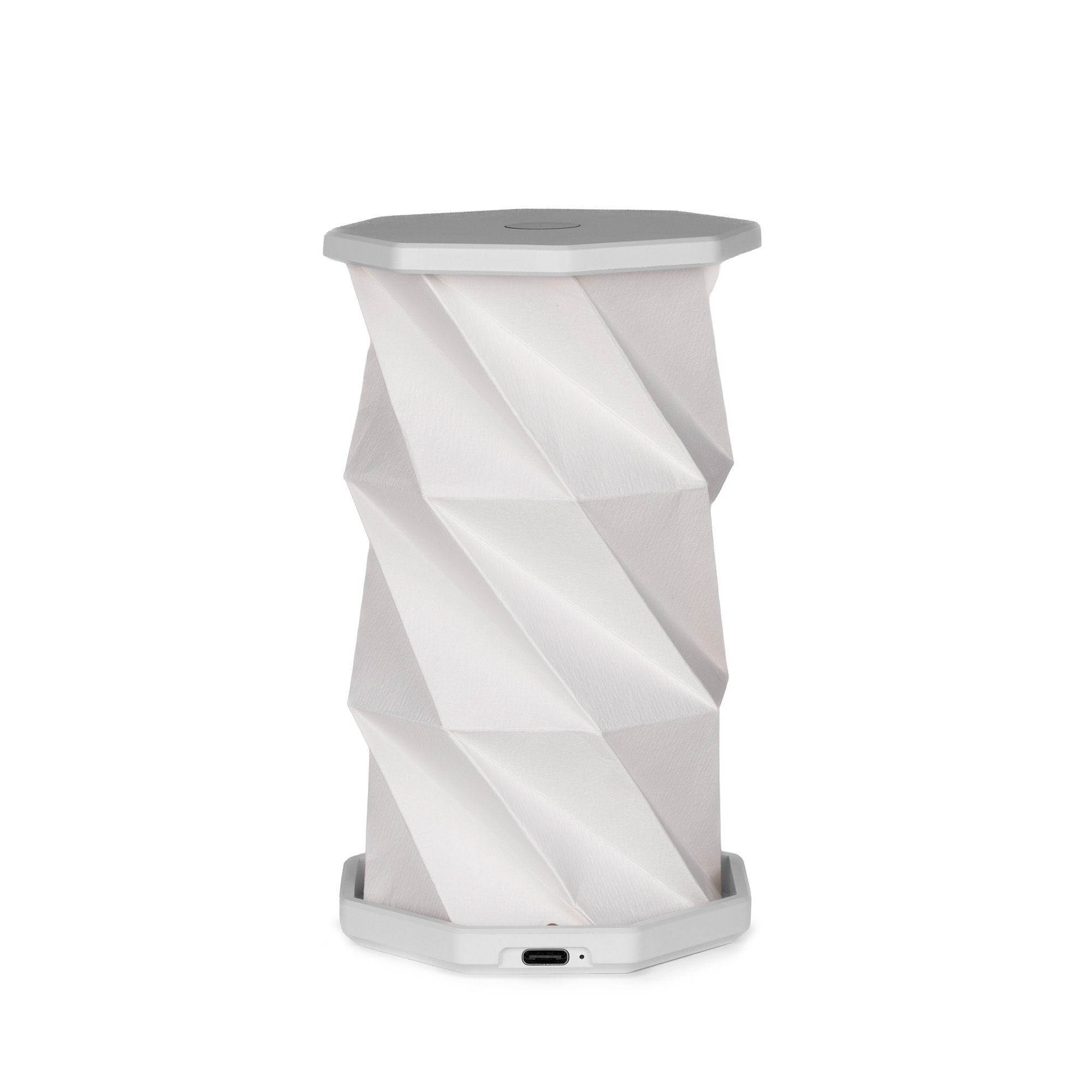 MiniBright Foldable Lantern 1