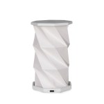 MiniBright Foldable Lantern 7 MiniBright Foldable Lantern 7