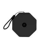 MiniBright Foldable Lantern 9 MiniBright Foldable Lantern 9