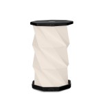 MiniBright Foldable Lantern 10 MiniBright Foldable Lantern 10