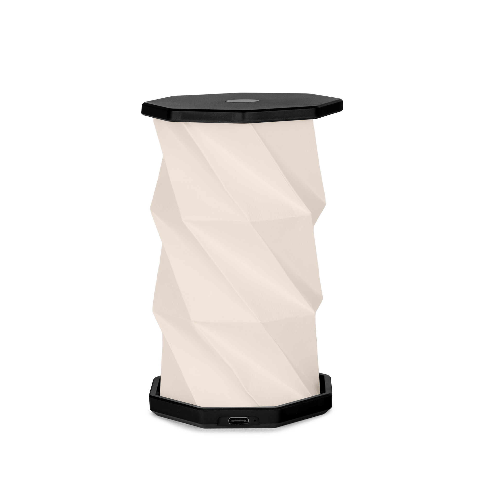 MiniBright Foldable Lantern 1