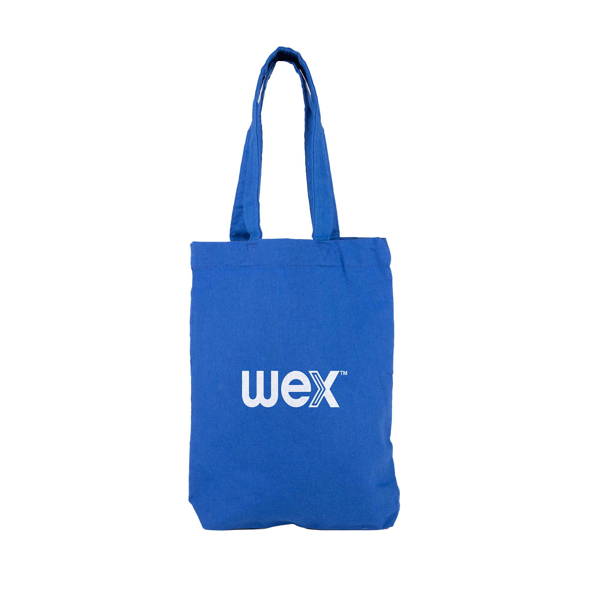 MiniCarry Cotton Tote 1