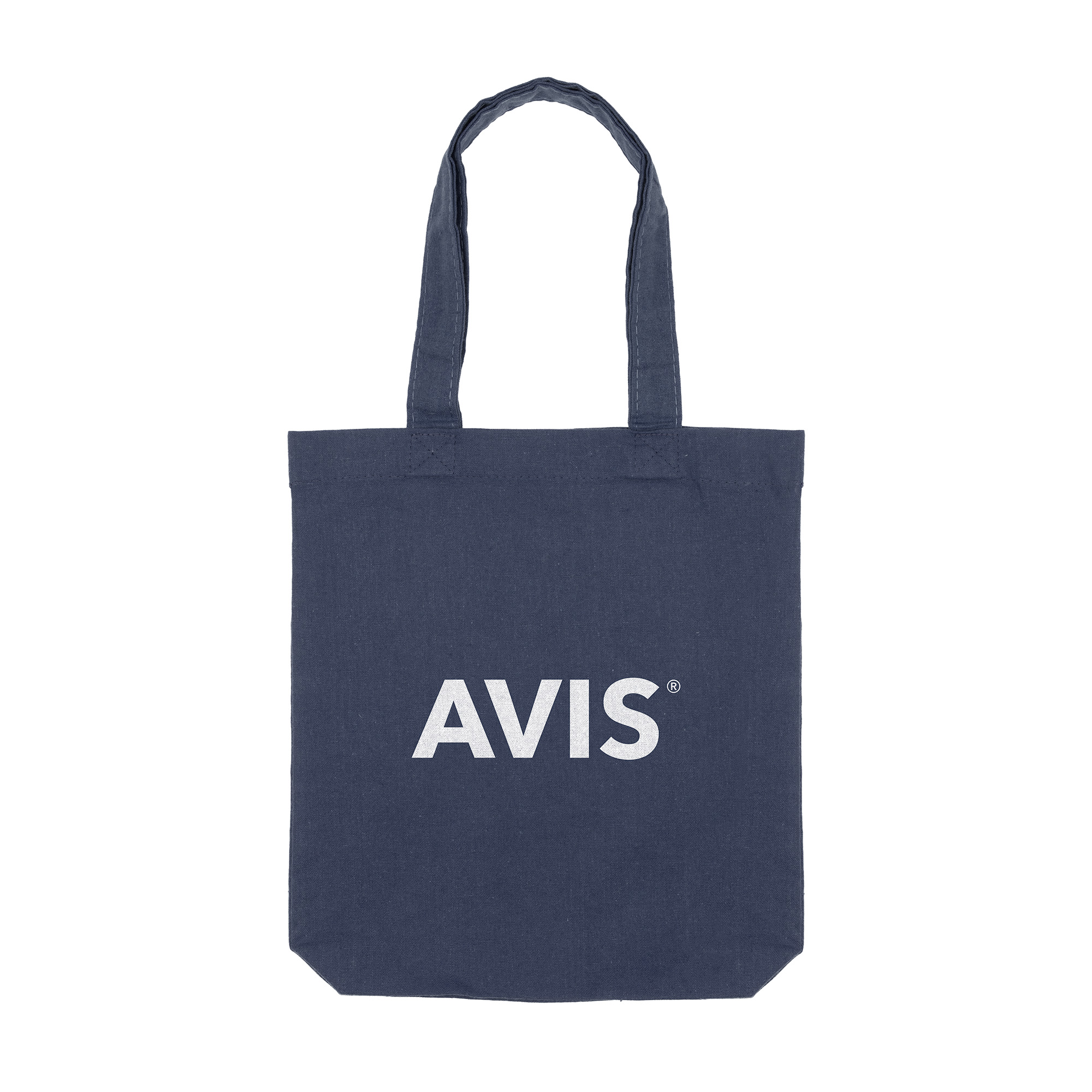 MiniCarry Cotton Tote 1