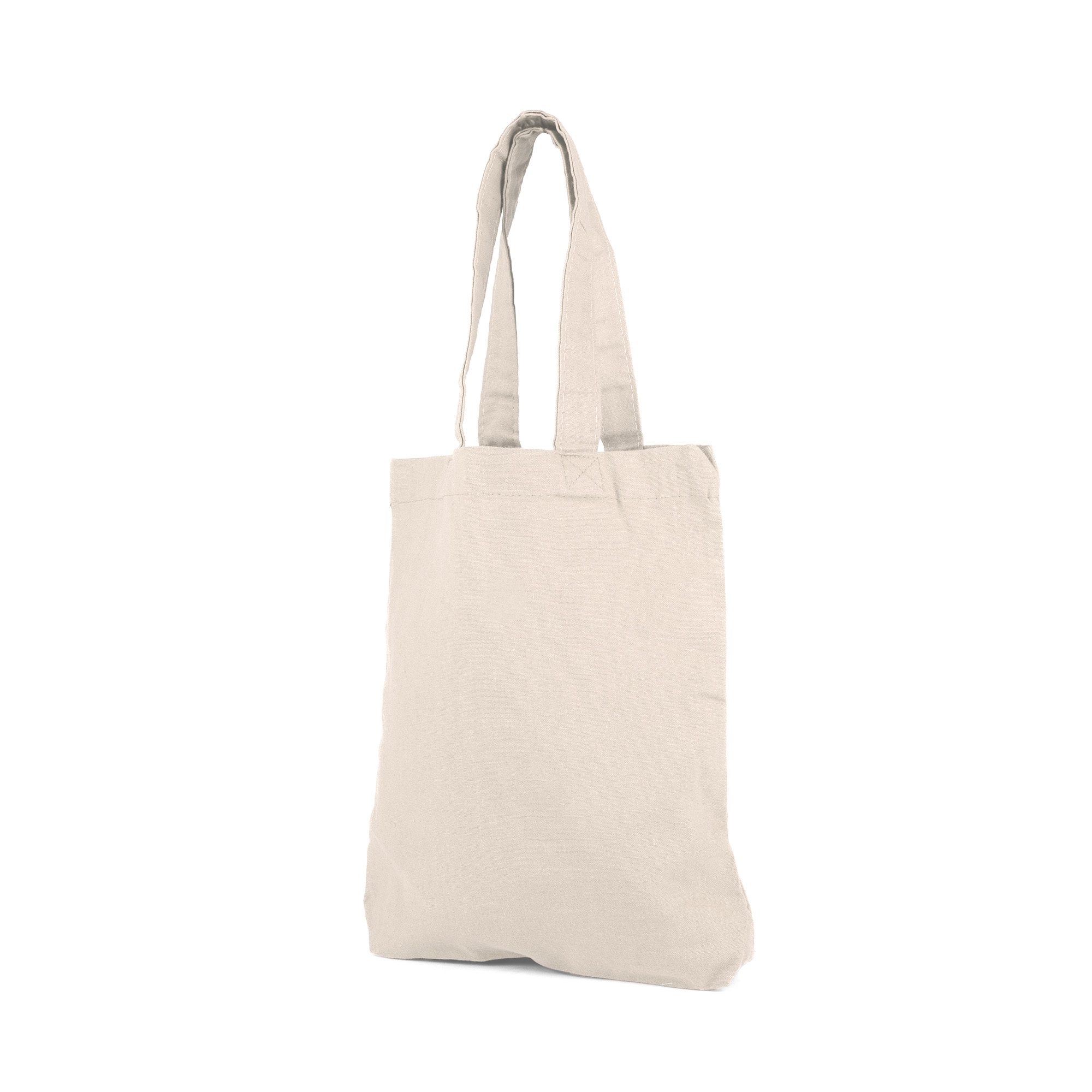 MiniCarry Cotton Tote 1