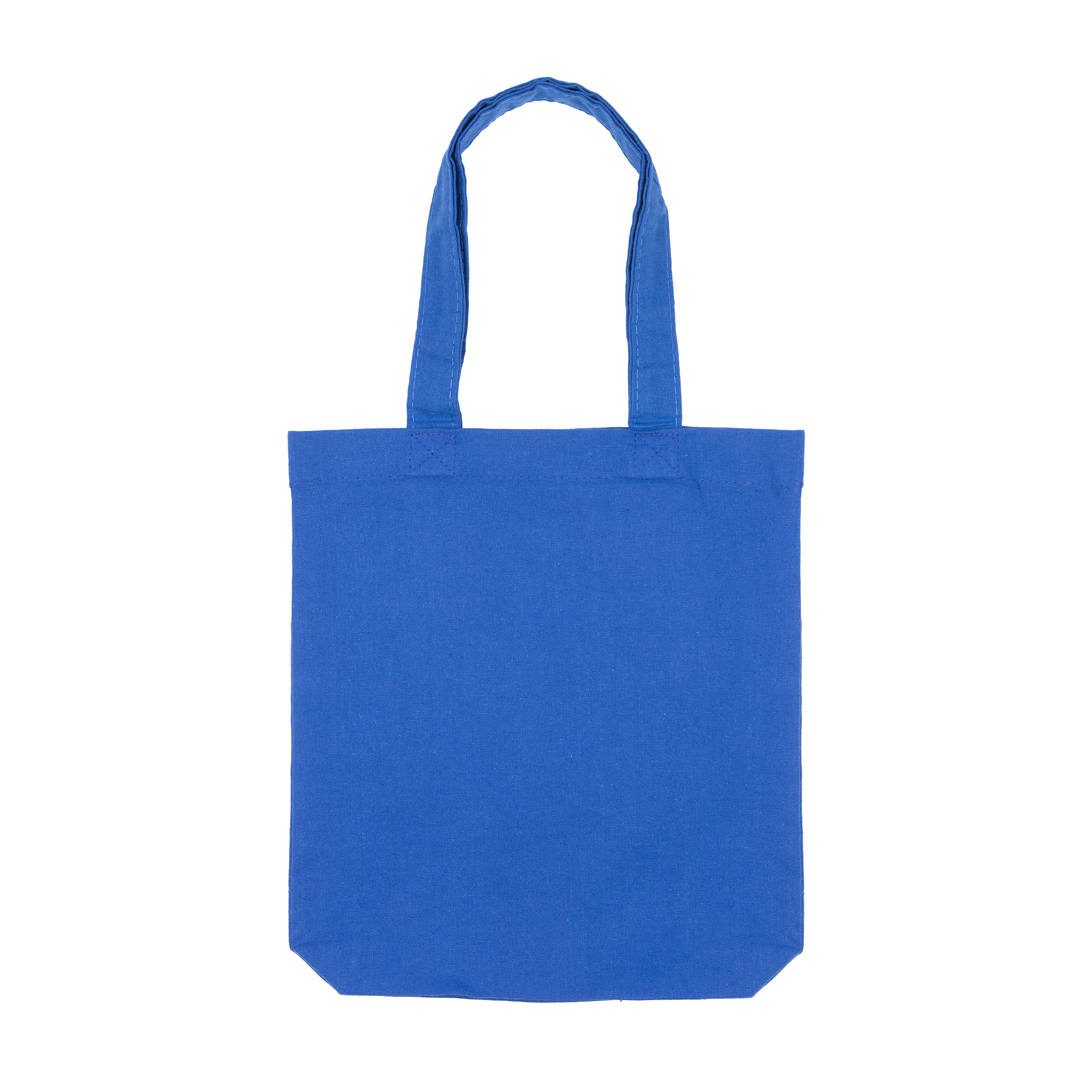 MiniCarry Cotton Tote 1