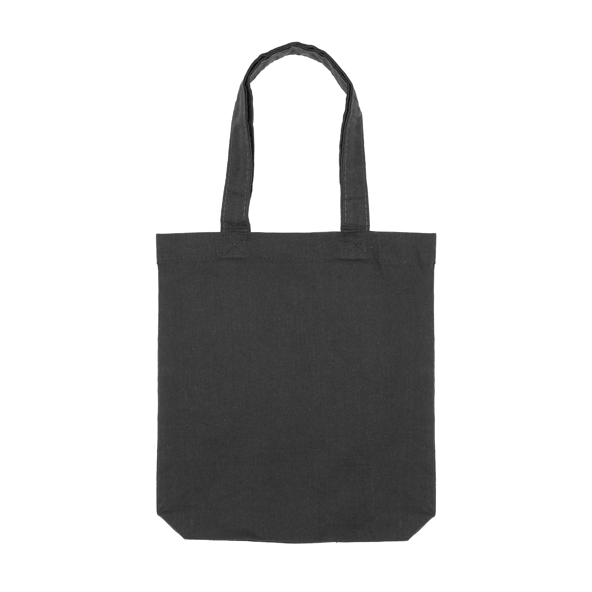 MiniCarry Cotton Tote 1