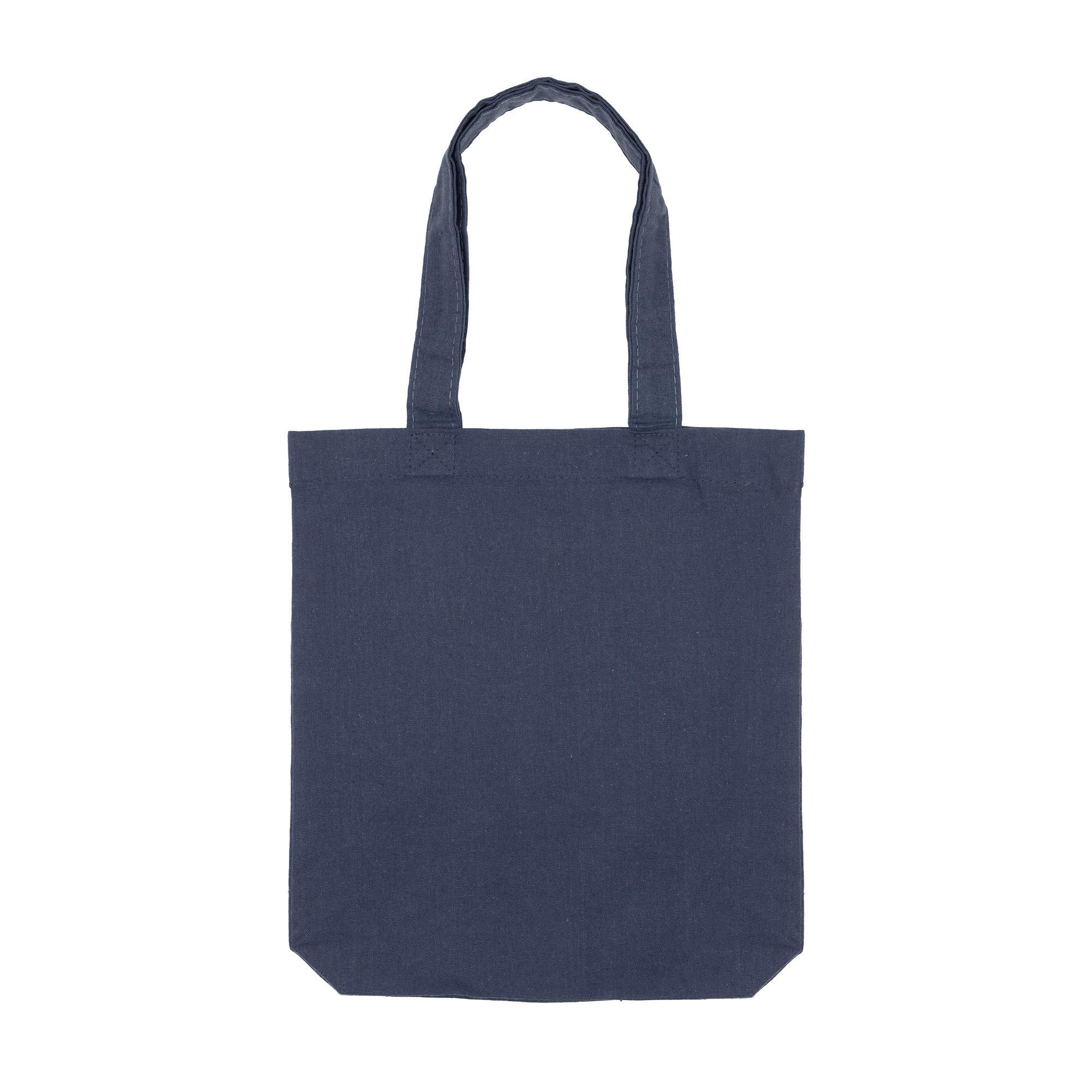 MiniCarry Cotton Tote 1