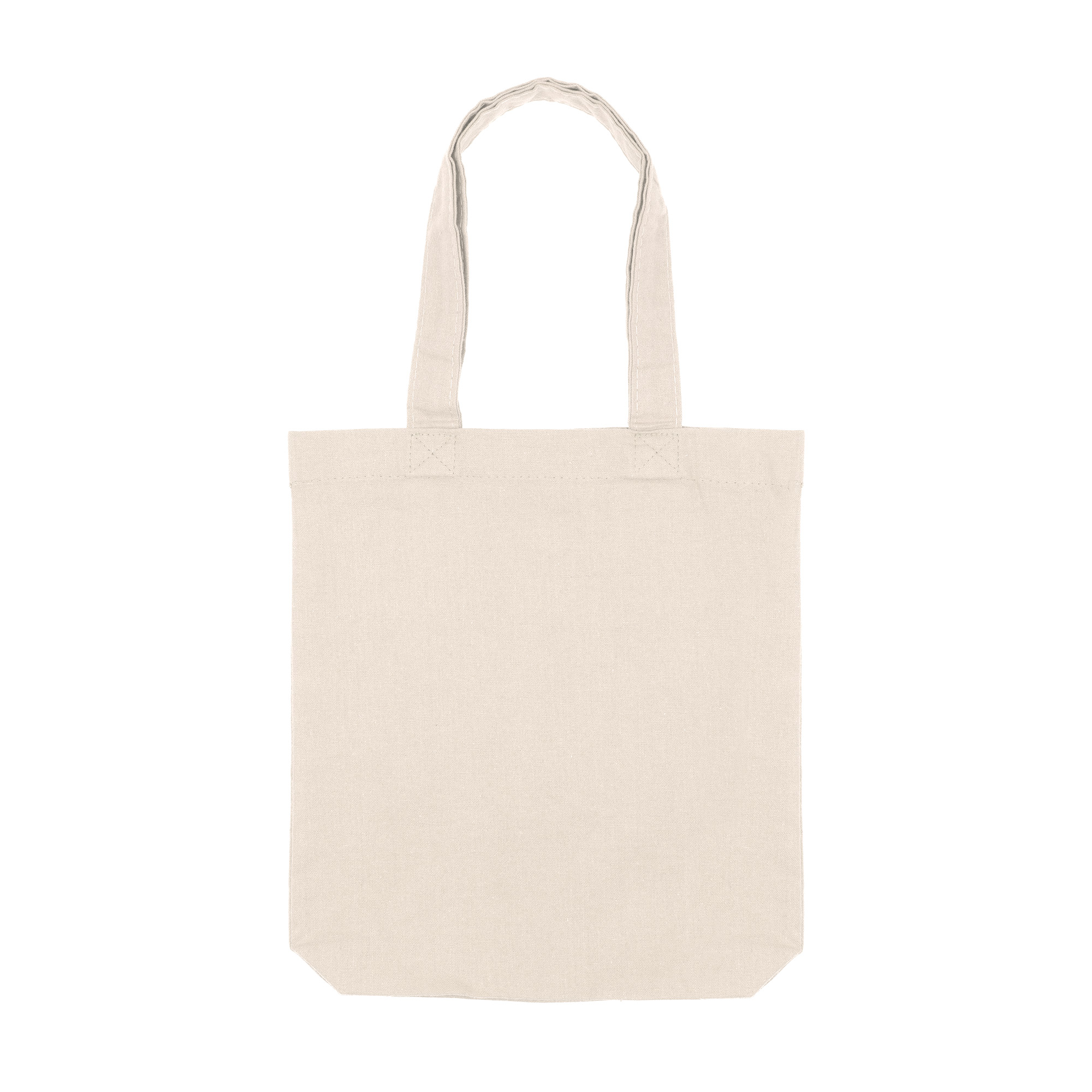 MiniCarry Cotton Tote 1