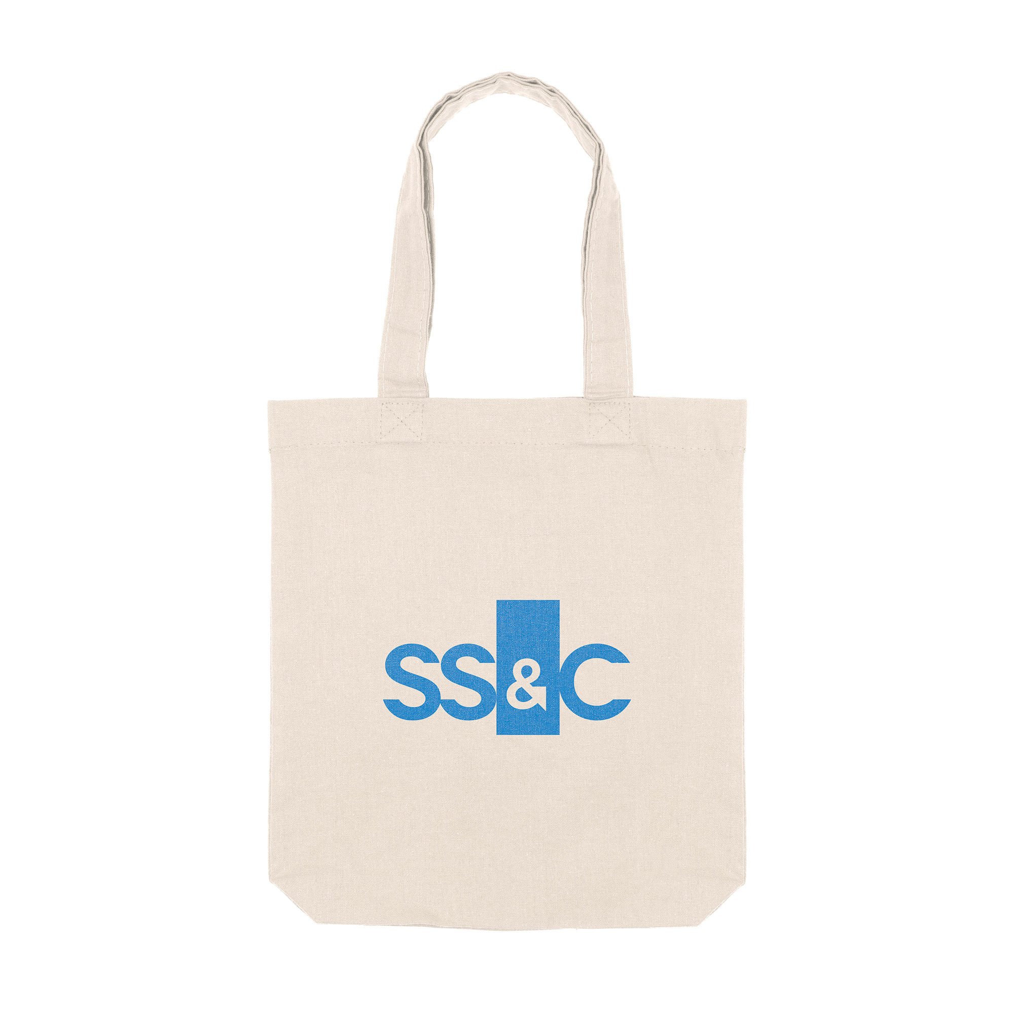 MiniCarry Cotton Tote 1