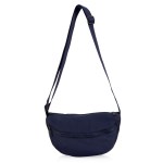 SideKick Round Crossbody Bag 6 SideKick Round Crossbody Bag 6