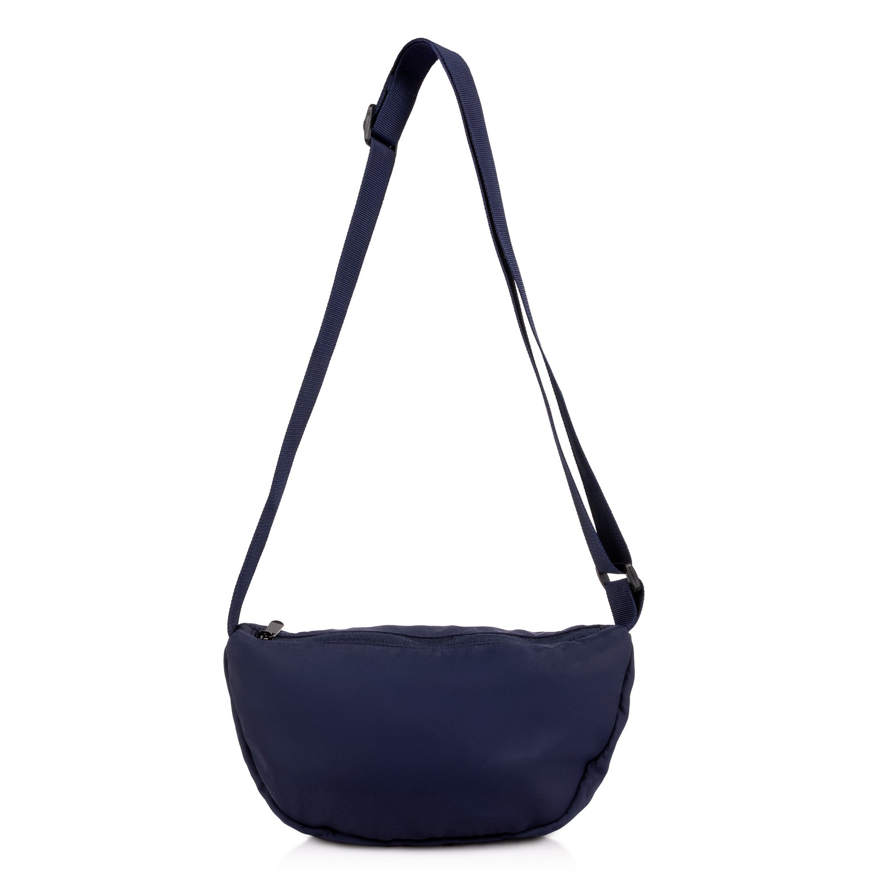 SideKick Round Crossbody Bag 1