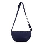 SideKick Round Crossbody Bag 7 SideKick Round Crossbody Bag 7