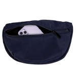 SideKick Round Crossbody Bag 8 SideKick Round Crossbody Bag 8