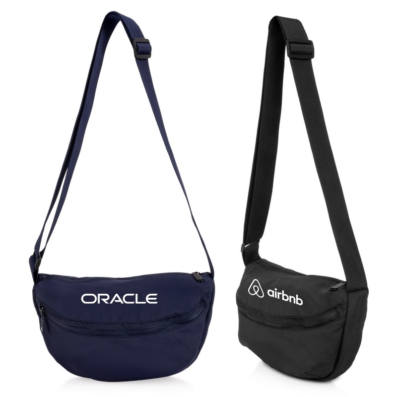 SideKick Round Crossbody Bag 1 SideKick Round Crossbody Bag 1