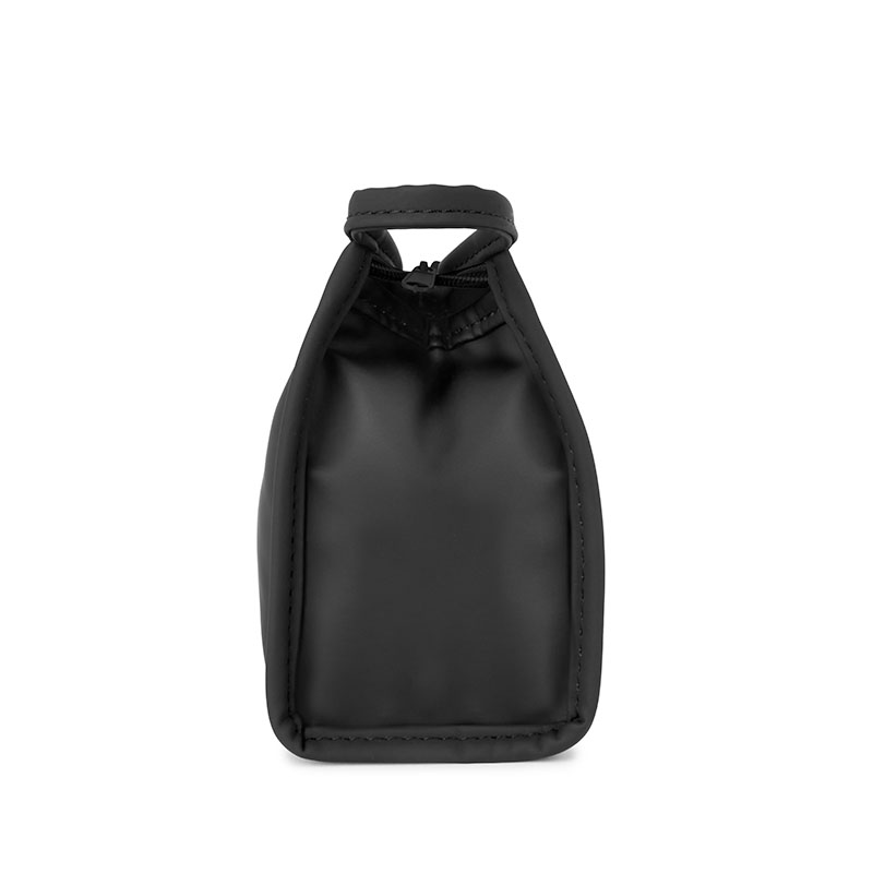 Chic Large Soft PU Cosmetic Pouch (Factory Direct) 10-12 Weeks 1