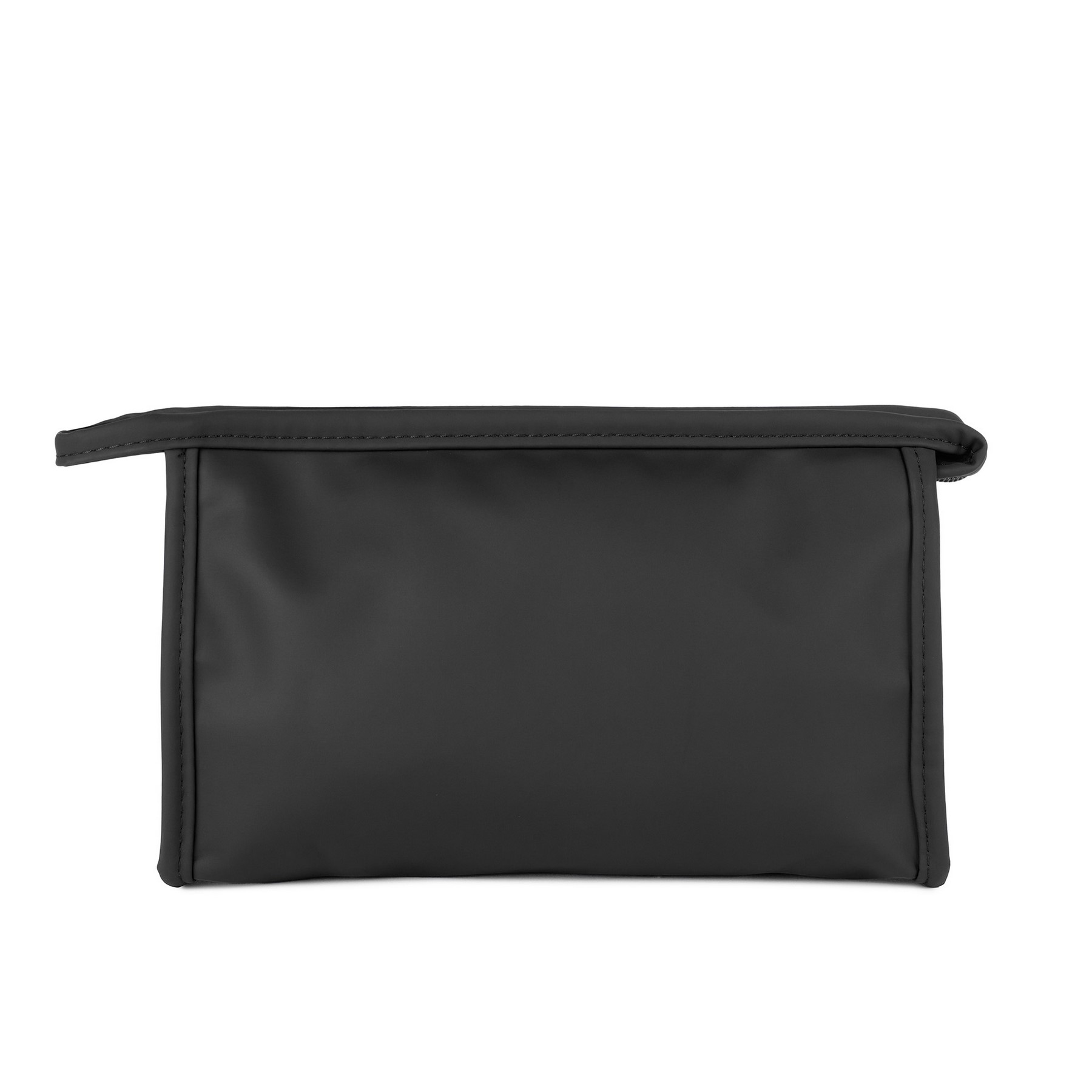 Chic Large Soft PU Cosmetic Pouch (Factory Direct) 10-12 Weeks 1