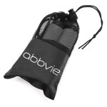 MovePro Jump Rope & Bands Fitness Kit (Factory Direct) 10-12 Weeks - Black Front MovePro Jump Rope & Bands Fitness Kit (Factory Direct) 10-12 Weeks - Black Front