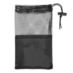 MovePro Jump Rope & Bands Fitness Kit (Factory Direct) 10-12 Weeks 2 MovePro Jump Rope & Bands Fitness Kit (Factory Direct) 10-12 Weeks 2