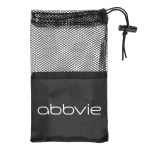 MovePro Jump Rope & Bands Fitness Kit (Factory Direct) 10-12 Weeks - Black MovePro Jump Rope & Bands Fitness Kit (Factory Direct) 10-12 Weeks - Black