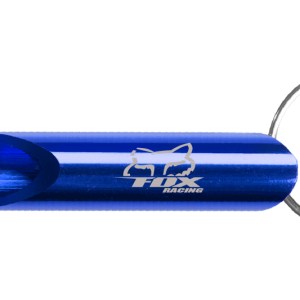 Aluminum Metal Whistle Key Chain(Factory Direct - 10-12 Weeks Ocean) 1 Aluminum Metal Whistle Key Chain(Factory Direct - 10-12 Weeks Ocean) 1