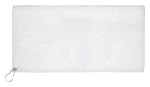 23" x 12" Sublimated Golf Towel - 200GSM (QuickShip - 21-26 Days) 2 23" x 12" Sublimated Golf Towel - 200GSM (QuickShip - 21-26 Days) 2