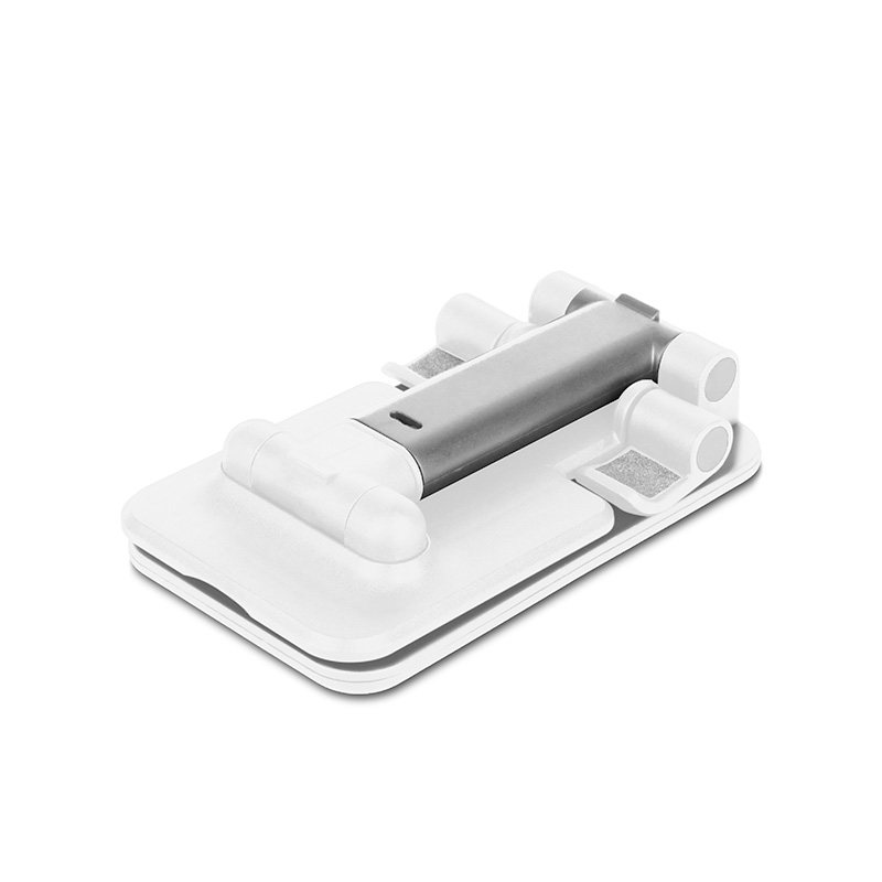 Folding Desktop Mobile Phone Tablet Stand 1