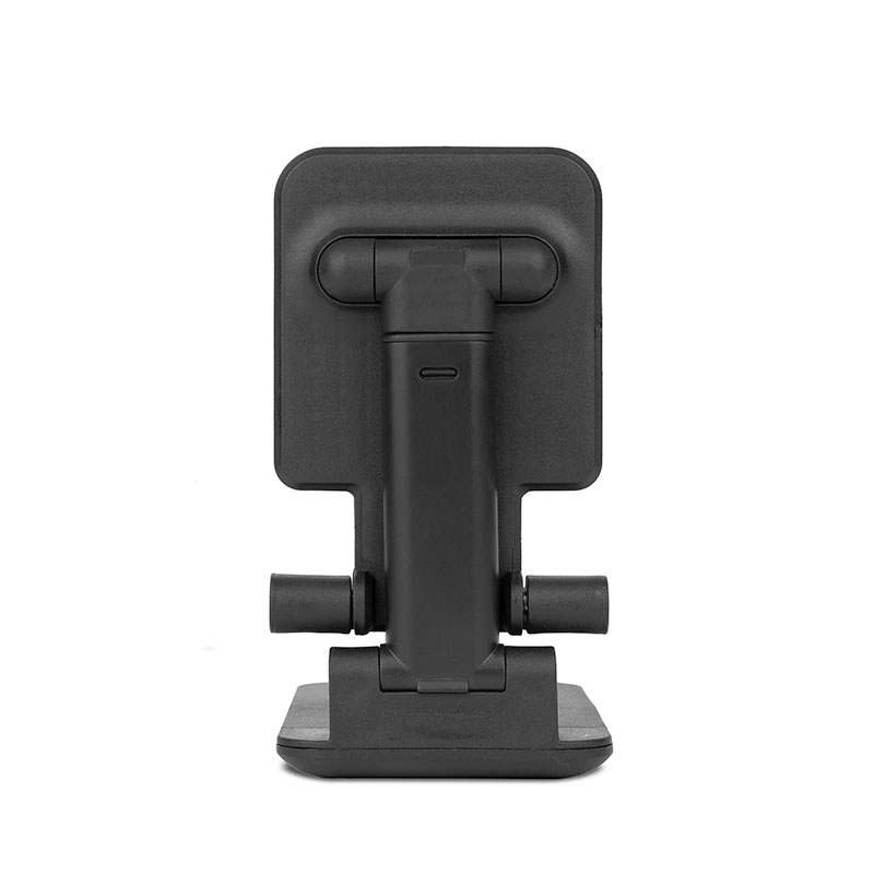 Folding Desktop Mobile Phone Tablet Stand 1