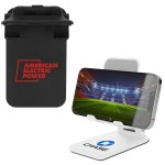 Folding Desktop Mobile Phone Tablet Stand 1 Folding Desktop Mobile Phone Tablet Stand 1