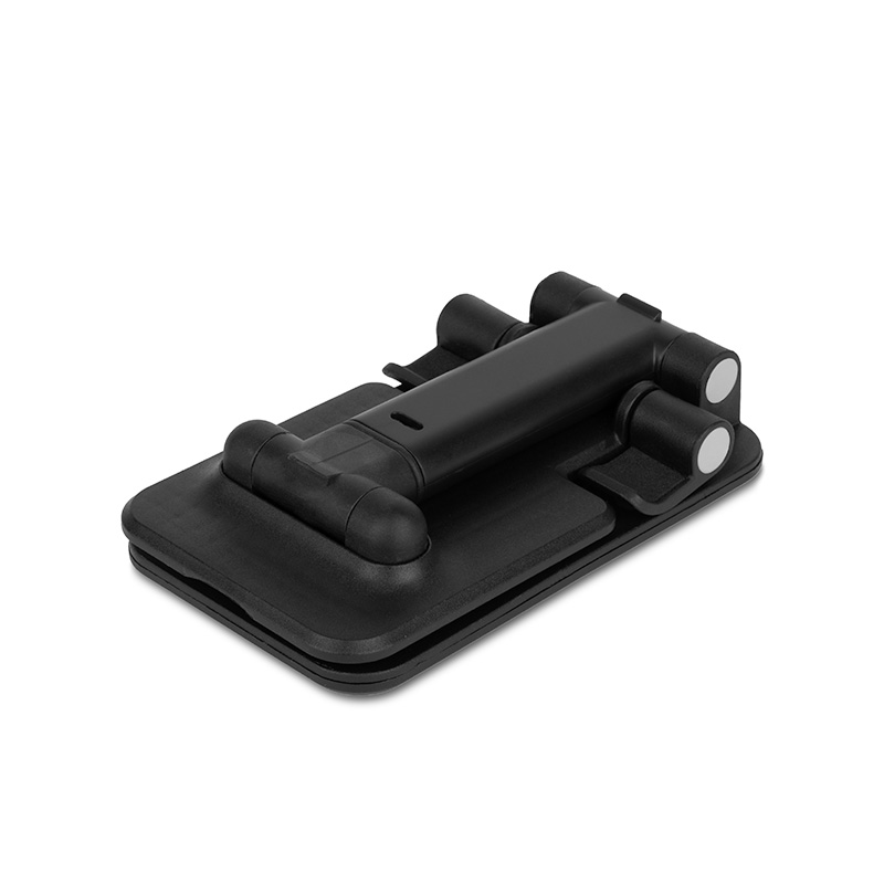 Folding Desktop Mobile Phone Tablet Stand 1