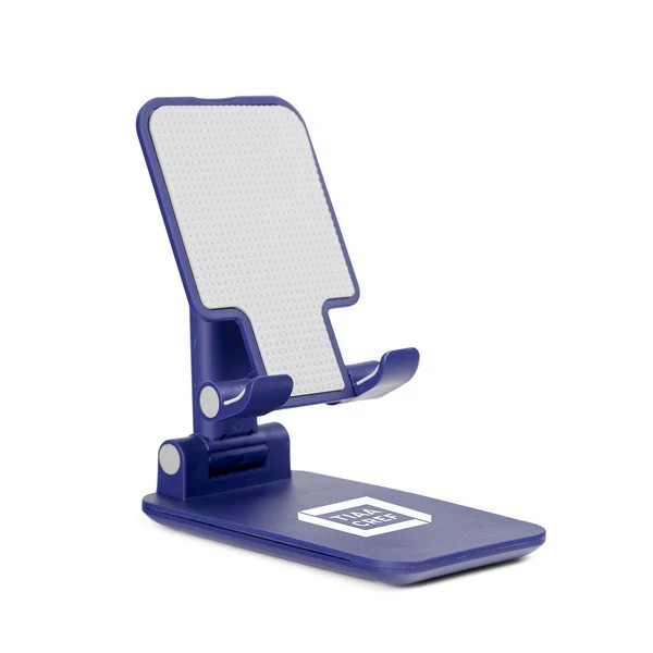 Folding Desktop Mobile Phone Tablet Stand 1