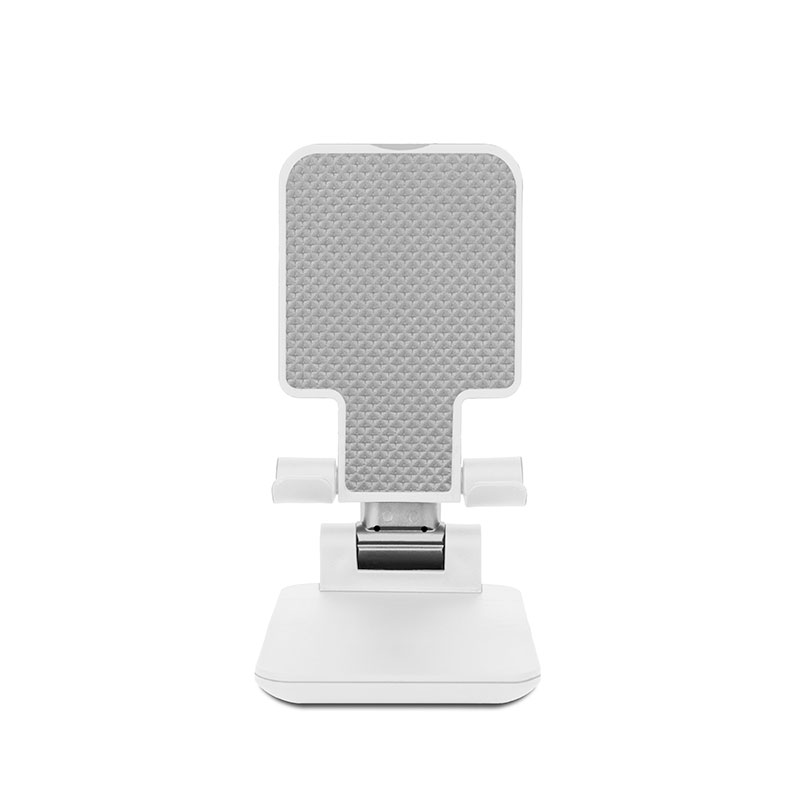 Folding Desktop Mobile Phone Tablet Stand 1