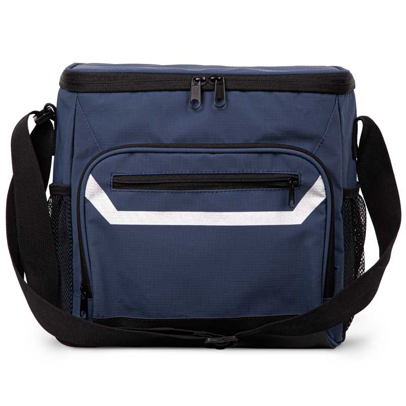 Summit Lunch Cooler 24-Can 1