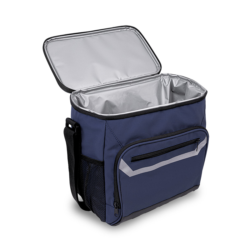 Summit Lunch Cooler 24-Can 1