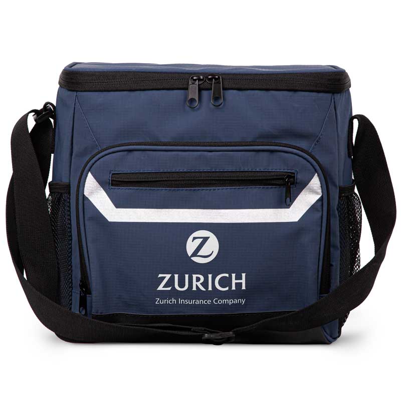 Summit Lunch Cooler 24-Can 1