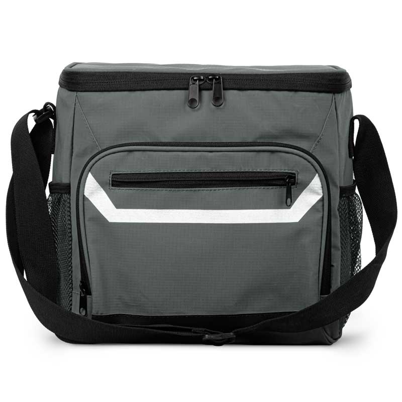 Summit Lunch Cooler 24-Can 1