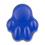 Pet Food Bag Clip - Blue Pet Food Bag Clip - Blue