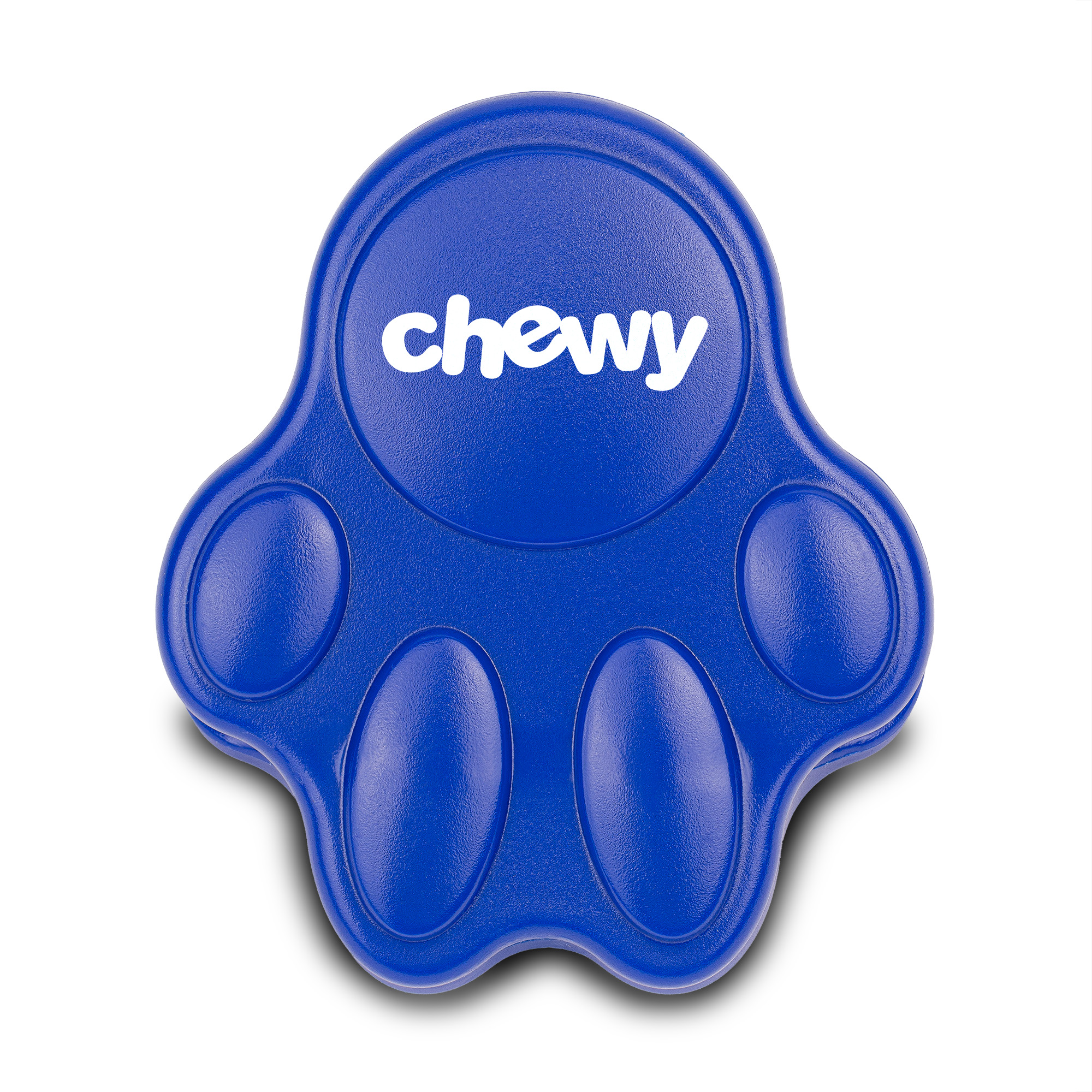 Pet Food Bag Clip 1