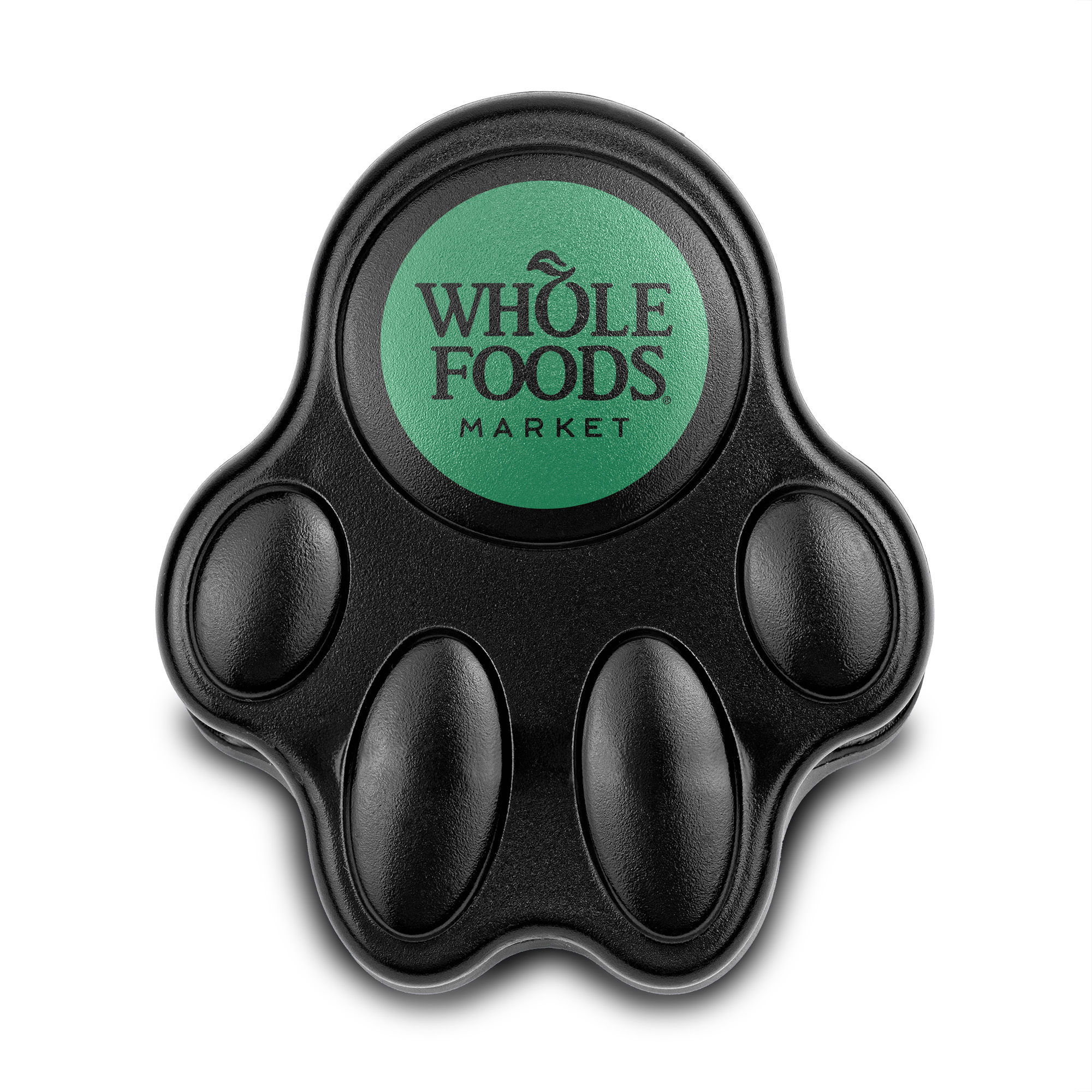 Pet Food Bag Clip 1