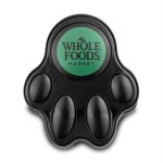 Pet Food Bag Clip - Black Pet Food Bag Clip - Black