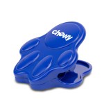 Pet Food Bag Clip - Blue Pet Food Bag Clip - Blue