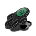 Pet Food Bag Clip - Black Pet Food Bag Clip - Black