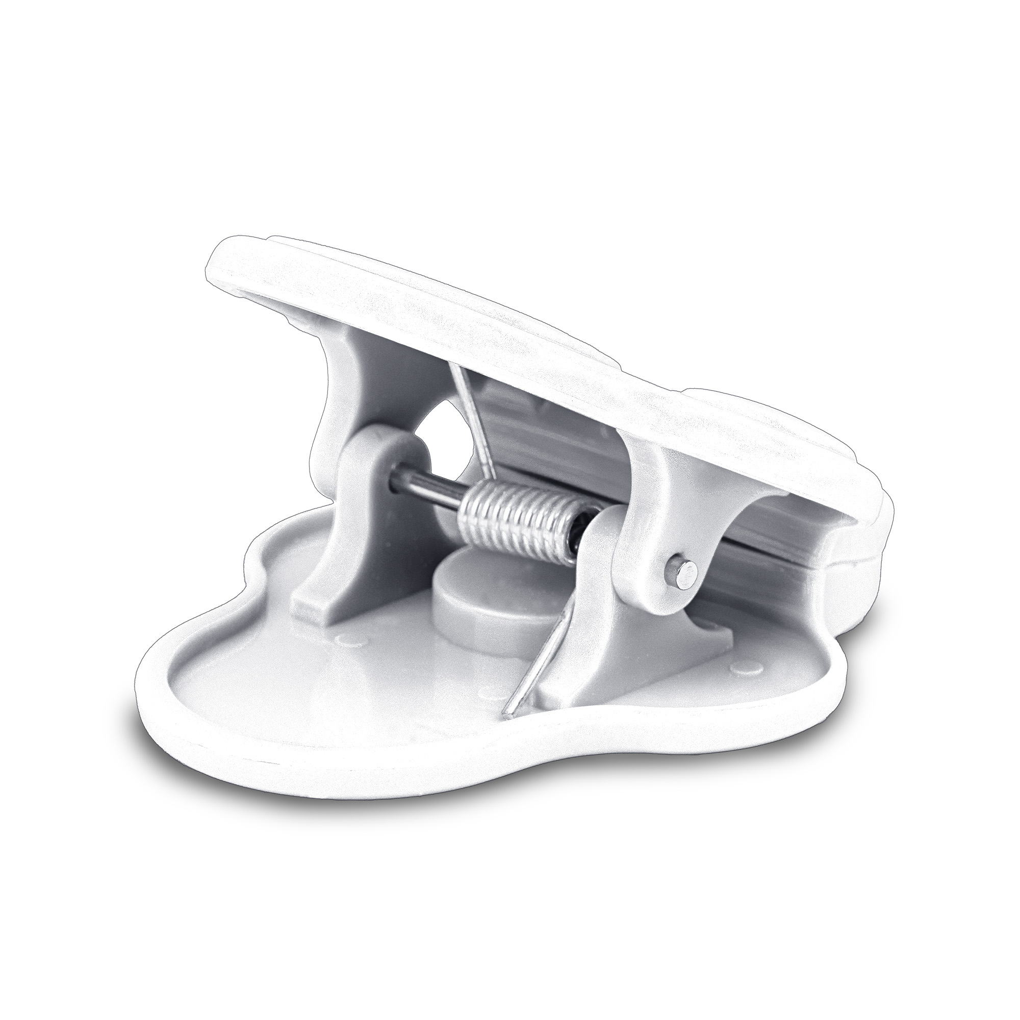 Pet Food Bag Clip 1